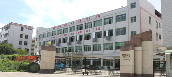 專(zhuān)業(yè)設(shè)計(jì)團(tuán)隊(duì)，免費(fèi)設(shè)計(jì)