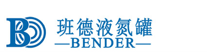 聯軸器廠家上海連一傳動系統有限公司LOGO